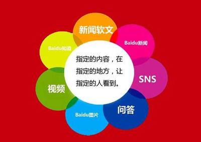 南昌免燒磚機(jī)網(wǎng)絡(luò)推廣策略 打造高效營(yíng)銷平臺(tái)與優(yōu)質(zhì)推廣服務(wù)