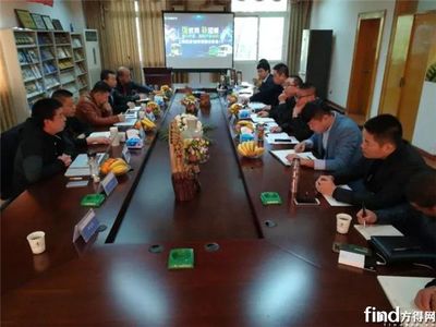 這個冬天不寒冷 陜汽重卡鹽城推廣服務(wù)點(diǎn)燃市場熱情